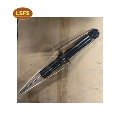 Первый ударный амортизатор для Maxus T60 OE C00061468