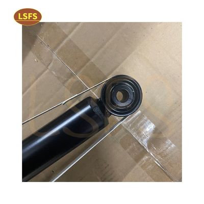 Первый ударный амортизатор для Maxus T60 OE C00061468