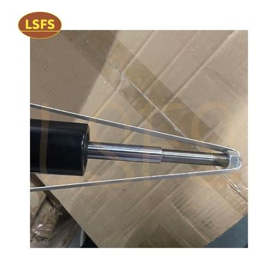 Первый ударный амортизатор для Maxus T60 OE C00061468