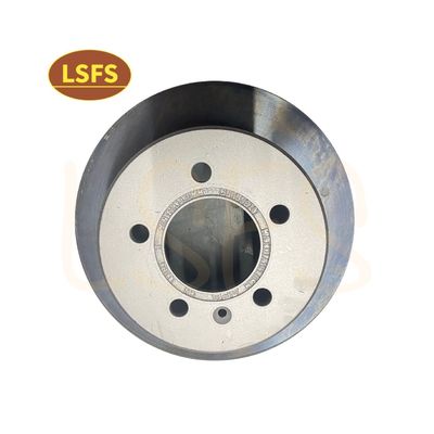 Задние тормозные диски для Maxus V80 LDV Положение Задние Alxe OEM C00090745