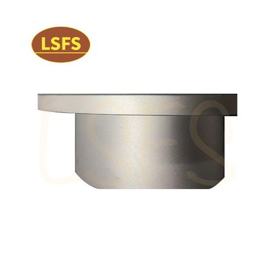 Задние тормозные диски для Maxus V80 LDV Положение Задние Alxe OEM C00090745