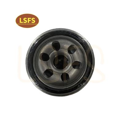 OEM S24111654 Масляный фильтр для двигателя MG ZS RX3 1.6 Максимальная производительность