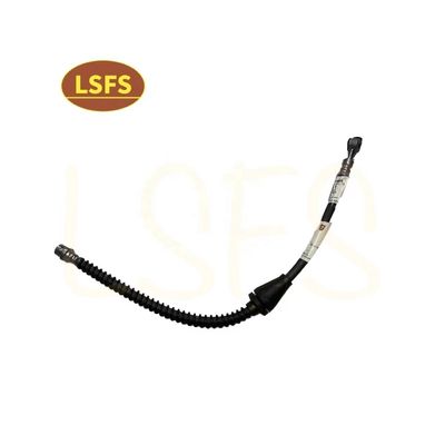 MG ZS RX3 Передняя тормозная жидкость трубы OE 10253179 с быстрой доставкой