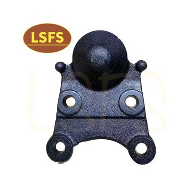 Части автоподвески OE C00053225 Передний нижний подвижной рукав для Maxus T60