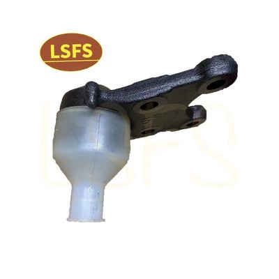 Части автоподвески OE C00053225 Передний нижний подвижной рукав для Maxus T60