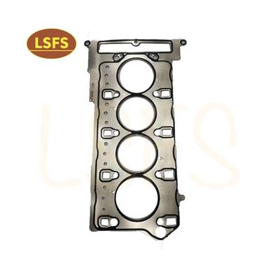 ROEWE SAIC Автомобильные устройства Свертки для головки цилиндров для Rx3 ZS 3X OEM NO 10216245/10480657