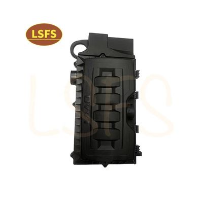 Оборудование фильтра воздуха для двигателя MG RX3 ZS 1.6 OE 10231301