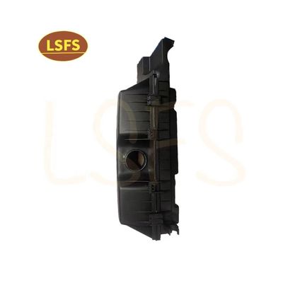 Оборудование фильтра воздуха для двигателя MG RX3 ZS 1.6 OE 10231301