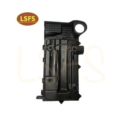 Оборудование фильтра воздуха для двигателя MG RX3 ZS 1.6 OE 10231301