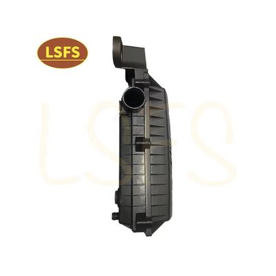 Оборудование фильтра воздуха для двигателя MG RX3 ZS 1.6 OE 10231301