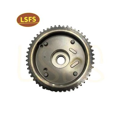 OE 10202996 Регулятор выхлопной фазы для Roewe RX3 ZS 3X, предназначенный для автомобилей MG SAIC