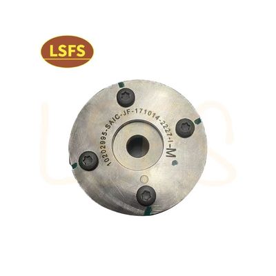 OE 10202996 Регулятор выхлопной фазы для Roewe RX3 ZS 3X, предназначенный для автомобилей MG SAIC