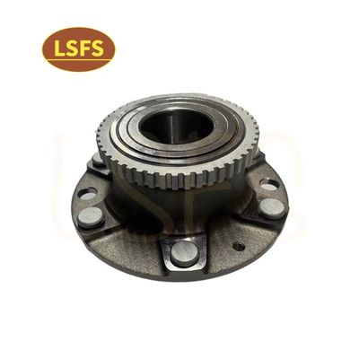 Maxus G10 G20 EG10 OE C00050631 Подшипник переднего колеса для улучшения вождения