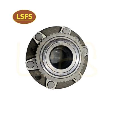 Maxus G10 G20 EG10 OE C00050631 Подшипник переднего колеса для улучшения вождения