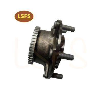 Maxus G10 G20 EG10 OE C00050631 Подшипник переднего колеса для улучшения вождения