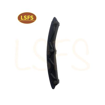 Руководство по цепочке времени 30*5*5 Для Roewe I5 I6 RX5 GS HS ZS OEM 10436745/12636522 Материалы
