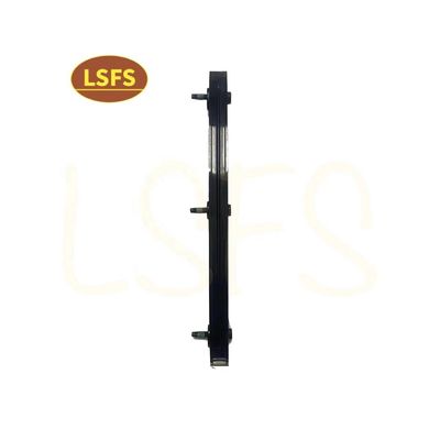 Руководство по цепочке времени 30*5*5 Для Roewe I5 I6 RX5 GS HS ZS OEM 10436745/12636522 Материалы