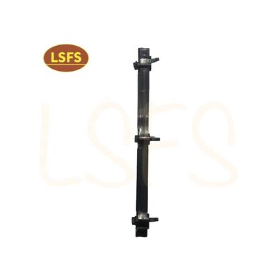 Руководство по цепочке времени 30*5*5 Для Roewe I5 I6 RX5 GS HS ZS OEM 10436745/12636522 Материалы