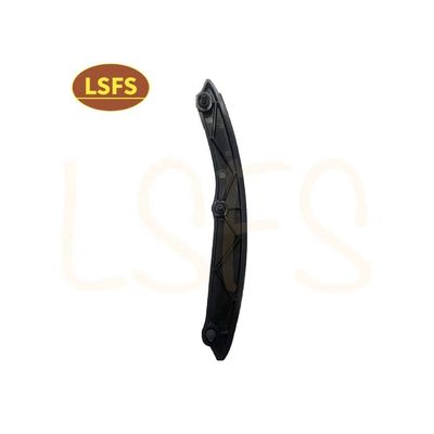 Руководство по цепочке времени 30*5*5 Для Roewe I5 I6 RX5 GS HS ZS OEM 10436745/12636522 Материалы