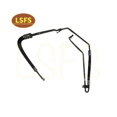 OE C00063031/C00025443 Линия топливного насоса для Maxus G10 на конкурентной основе