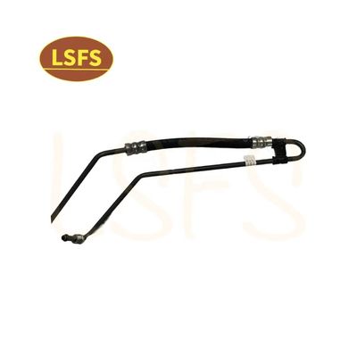 OE C00063031/C00025443 Линия топливного насоса для Maxus G10 на конкурентной основе
