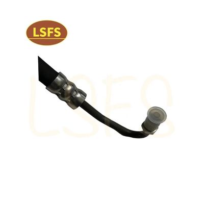 OE C00063031/C00025443 Линия топливного насоса для Maxus G10 на конкурентной основе