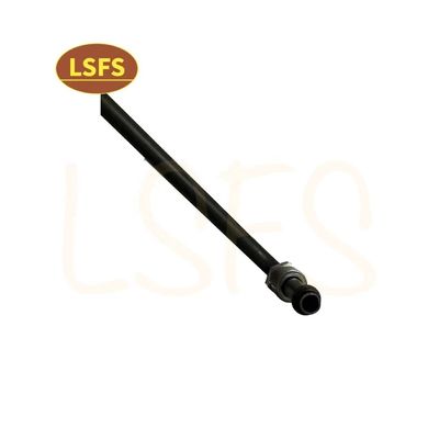 OE C00063031/C00025443 Линия топливного насоса для Maxus G10 на конкурентной основе