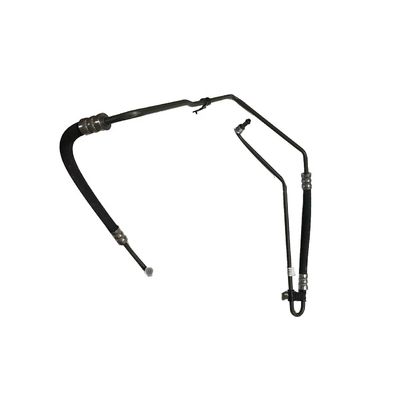 OE C00063031/C00025443 Линия топливного насоса для Maxus G10 на конкурентной основе