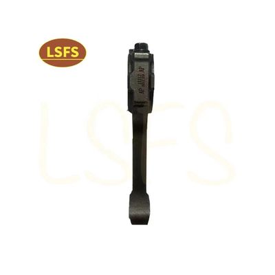 Roewe I5 I6 RX5 MAX GS HS MG6 Стыковочный стержень с 1,5 т двигателем OE 10250470