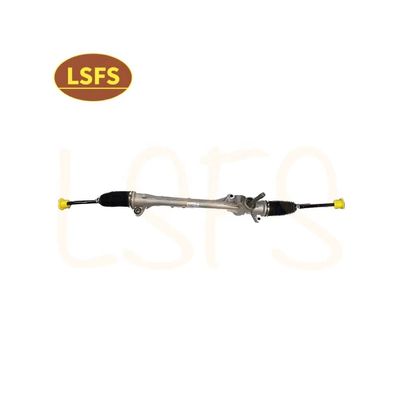 Рулевая стойка Roewe I5 OE 10437500 идеально подходит для вашего автомобиля