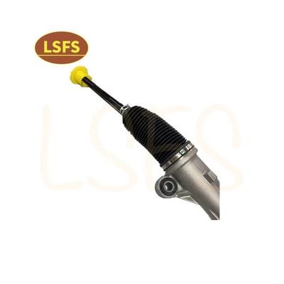 Рулевая стойка Roewe I5 OE 10437500 идеально подходит для вашего автомобиля