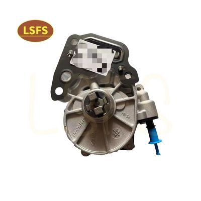 OE 12681616 Сборка вакуумного насоса двигателя для Roewe I6 RX5 360 MG6 GS GT ZS Лучший выбор