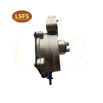 OE 12681616 Сборка вакуумного насоса двигателя для Roewe I6 RX5 360 MG6 GS GT ZS Лучший выбор