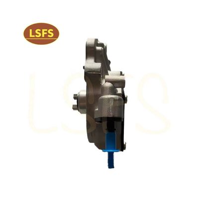OE 12681616 Сборка вакуумного насоса двигателя для Roewe I6 RX5 360 MG6 GS GT ZS Лучший выбор