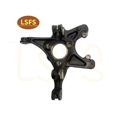 MG SAIC Car Fitment Авто рулевые коленки для Roewe I5 MG5 OE 10124960 Последний дизайн