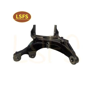 MG SAIC Car Fitment Авто рулевые коленки для Roewe I5 MG5 OE 10124960 Последний дизайн