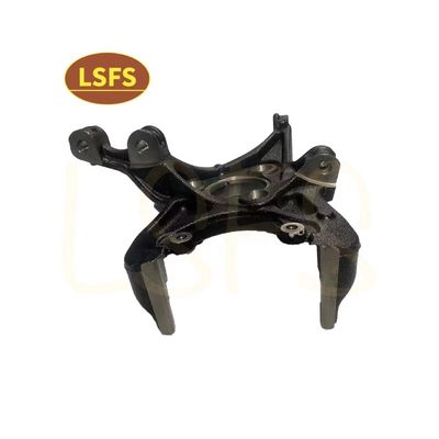 MG SAIC Car Fitment Авто рулевые коленки для Roewe I5 MG5 OE 10124960 Последний дизайн