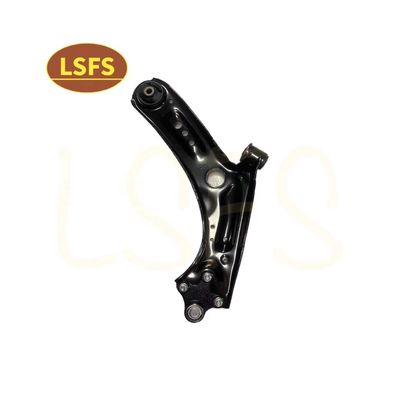 Roewe I5 I6 MG5 MG6 EI5 ER6 Части автоподвески передняя левая нижняя рука управления OE 10133150