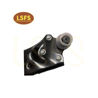 Roewe I5 I6 MG5 MG6 EI5 ER6 Части автоподвески передняя левая нижняя рука управления OE 10133150