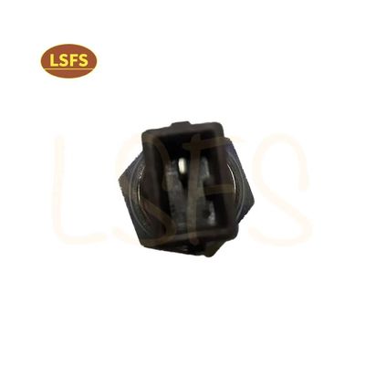 Масляный детектор для RW 350 360 550 750 950 W5 RX5 MG3 MG5 MG6 GT GS ZS OE NUC100280