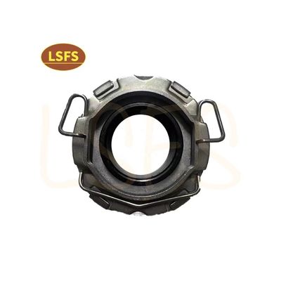 Отдельный подшипник и коробка передач HS63P для Roewe 350 360 GT ZS MG3 MG5 OE 10064798/10100210