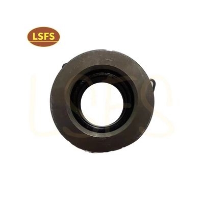 Отдельный подшипник и коробка передач HS63P для Roewe 350 360 GT ZS MG3 MG5 OE 10064798/10100210