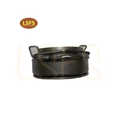 Отдельный подшипник и коробка передач HS63P для Roewe 350 360 GT ZS MG3 MG5 OE 10064798/10100210