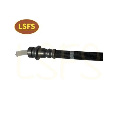 Roewe I5 передний тормозный шланг OEM 10249011 с и производительностью