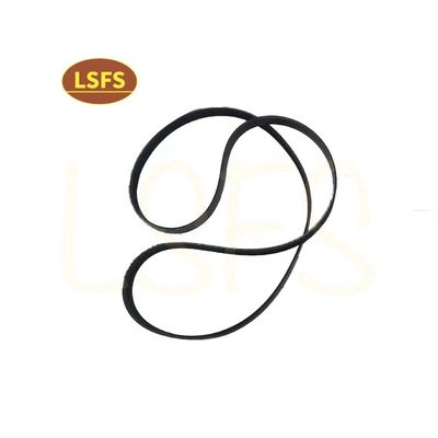 Roewe 350 360 MG3 MG5 GT генератор ремень натяжной шкивы набор OE 8500-0905 Три шт.