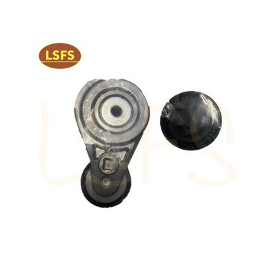 Roewe 350 360 MG3 MG5 GT генератор ремень натяжной шкивы набор OE 8500-0905 Три шт.