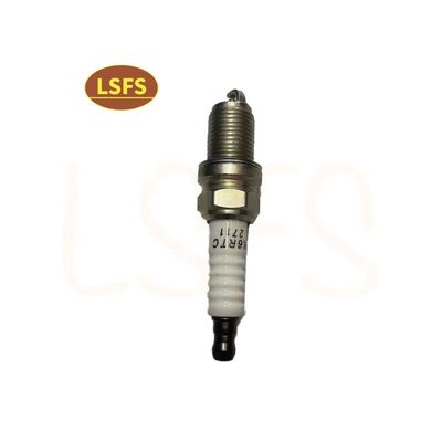 Roewe RW 350 360 MG3 зажигалки OE NO. 10099079 для превосходных характеристик зажигания