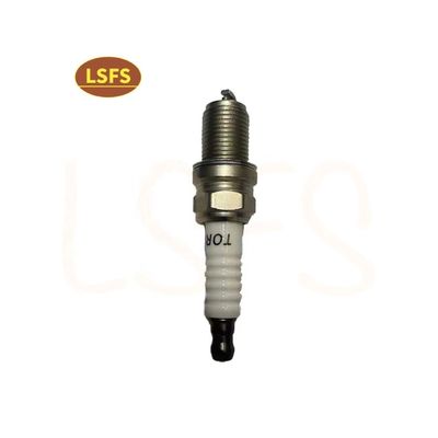 Roewe RW 350 360 MG3 зажигалки OE NO. 10099079 для превосходных характеристик зажигания
