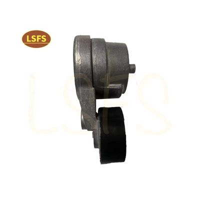 Генератор ремень натягиватель OEM 10202625 Для RW RX3 ZS MG3 с отличной производительностью