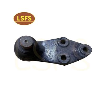 Передний левый сгибающийся рукав для MG.ZS 10228150 Car Fitment OE 10228150